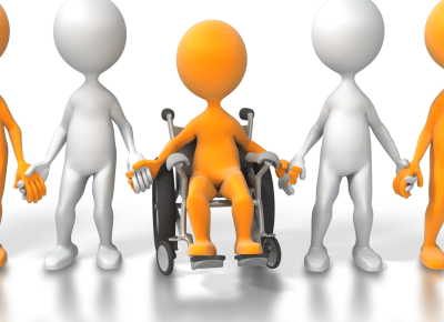 Short-Term Disability Insurance