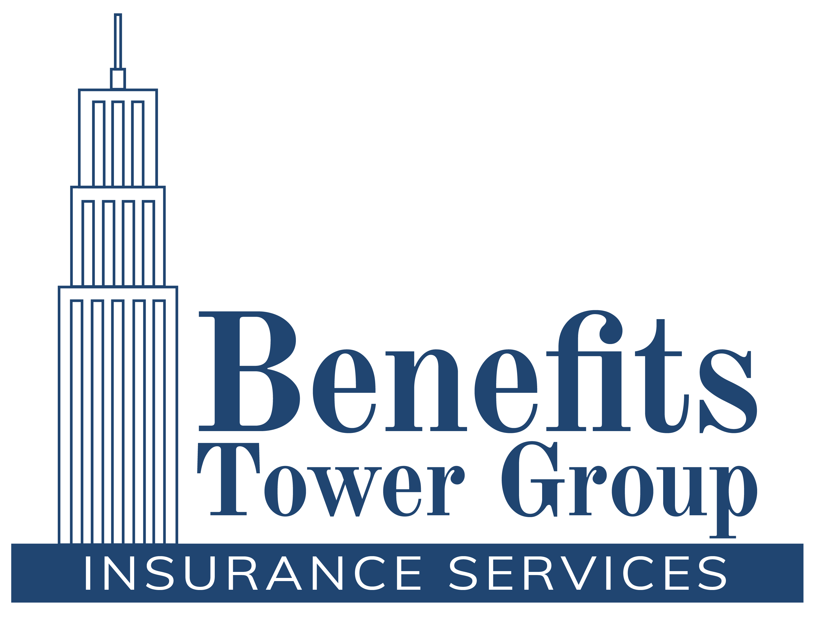 Memorial Day 2021 | Benefits Tower