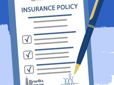 The Flexibility of Life Insurance: Adjusting Your Policy as Life Evolves